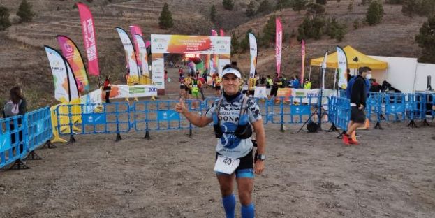 El desaf&iacute;o &lsquo;8 islas, 8 maratones. Regala vida&rsquo; recorrer&aacute; el Pirineo en bicicleta para lograr nuevos donantes