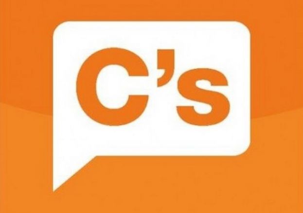 Ciudadanos C&acute;s: Comunicado de prensa sobre CCD y Lorenzo Olarte&rlm;