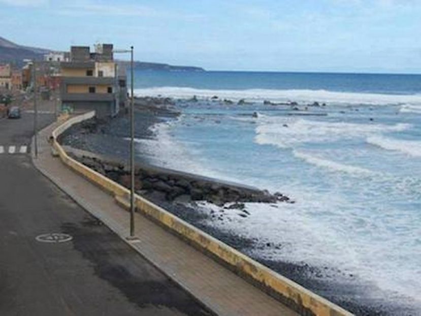 Moya: Ma&ntilde;ana lunes se presenta el IV Festival Costa Norte