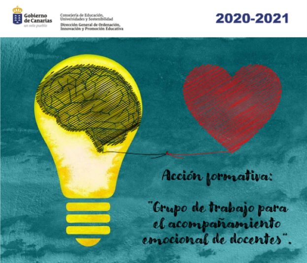 Educaci&oacute;n forma a personal docente y otros agentes educativos en competencias emocionales