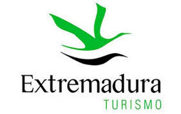 Teror:El Ayuntamiento abre la inscripci&oacute;n para el Viaje de la Mujer 2015 a Extremadura