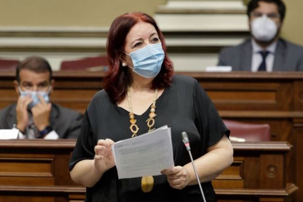 Educaci&oacute;n destina 270.000&euro; a cubrir los gastos de terceras y cuartas matr&iacute;culas de 744 estudiantes universitarios