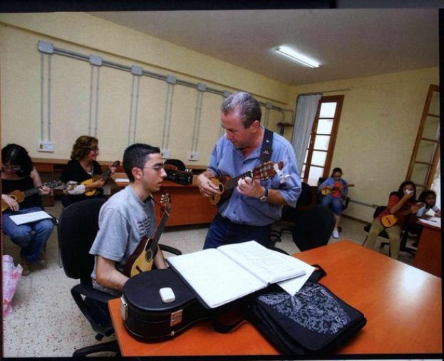 El Memorial Nanino D&iacute;az Cutillas se clausura el pr&oacute;ximo domingo