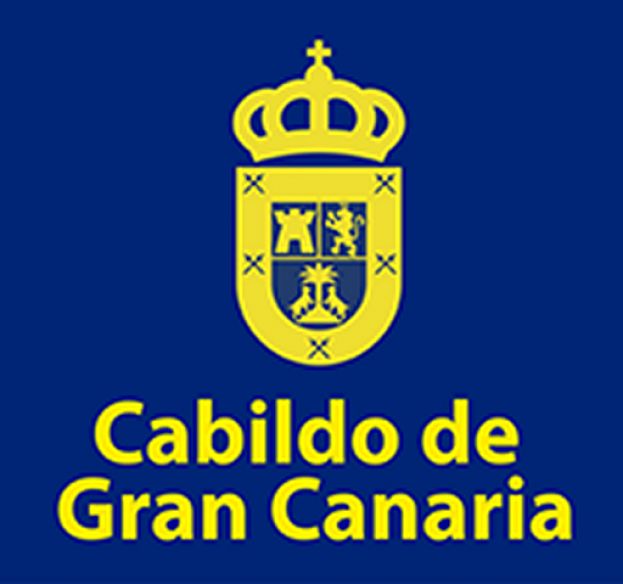 El dise&ntilde;ador de Gran Canaria Moda C&aacute;lida Jos&eacute; Garc&iacute;a inaugura atelier