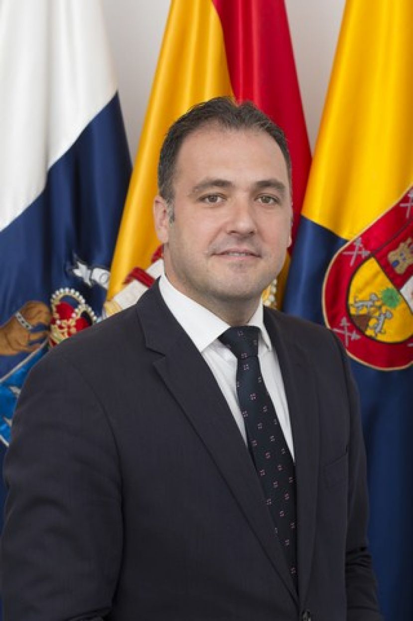 La Zona Franca promociona la marca Best in Gran Canaria en Shangh&aacute;i