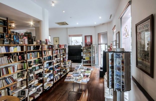 La Librer&iacute;a del Cabildo de Gran Canaria organiza un programa de actividades