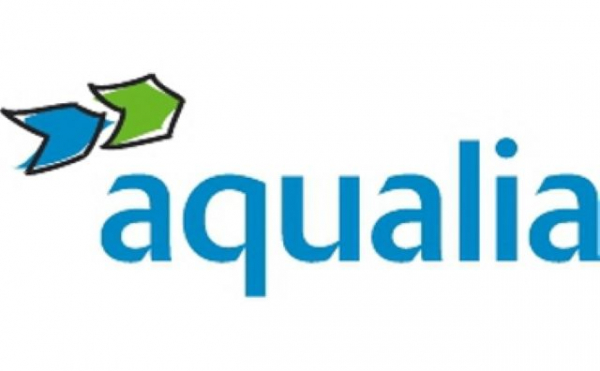 Aqualia activa nuevos tel&eacute;fonos para avisos de aver&iacute;as en G&aacute;ldar