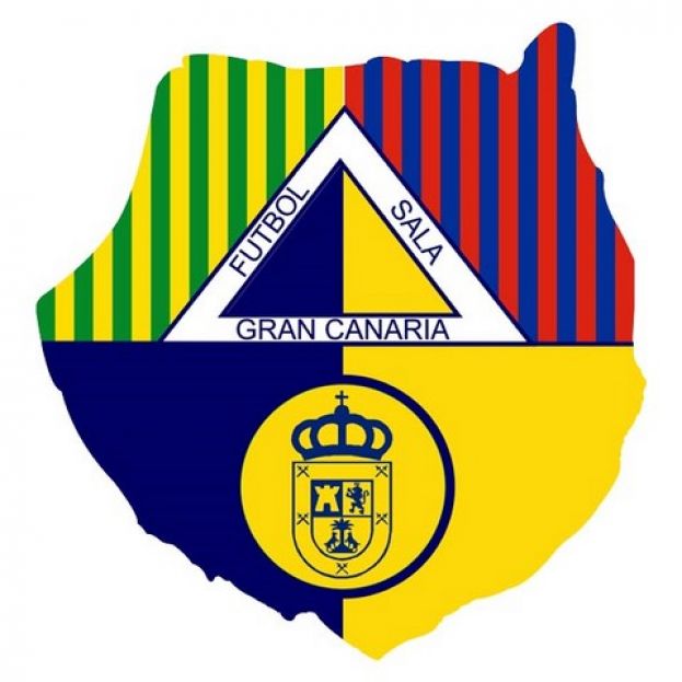 El Gran Canaria FS participar&aacute; en el tradicional Torneo El Pino, en Teror