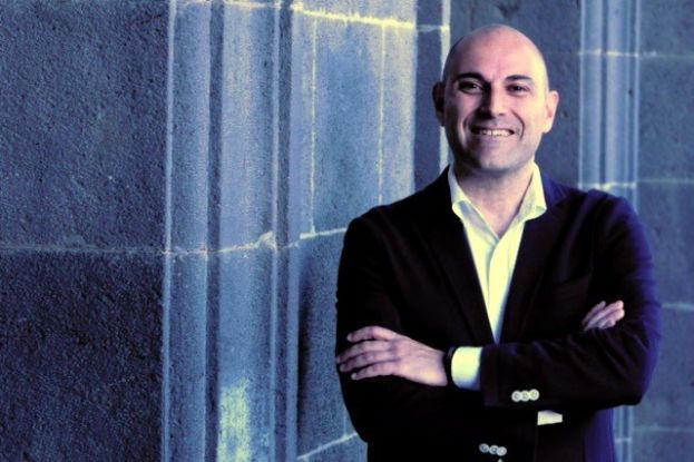 Articulo de opini&oacute;n: La Laguna que nos une en las elecciones