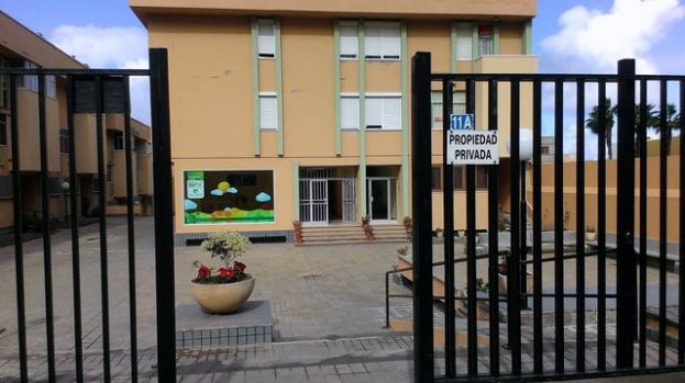 BNR-NC se reunir&aacute; este lunes con representantes del tejido empresarial de G&aacute;ldar