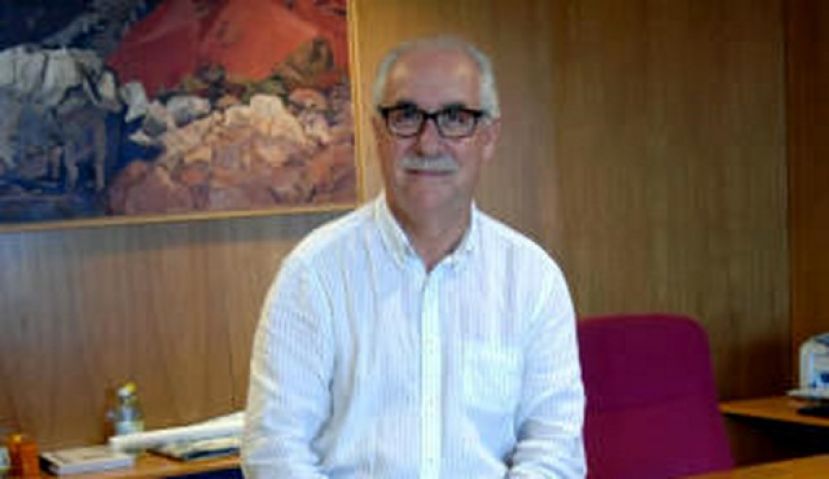 "La Molienda", los viernes en Radio Faro del Noroeste de 10.00 a 13.00 horas
