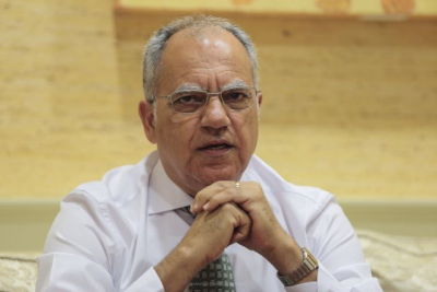 Art&iacute;culo de Opini&oacute;n: 'Las peque&ntilde;as cosas, las grandes acciones' por Casimiro Curbelo