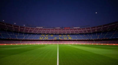 LaLiga asegura que el Bar&ccedil;a cumple la normativa del control econ&oacute;mico