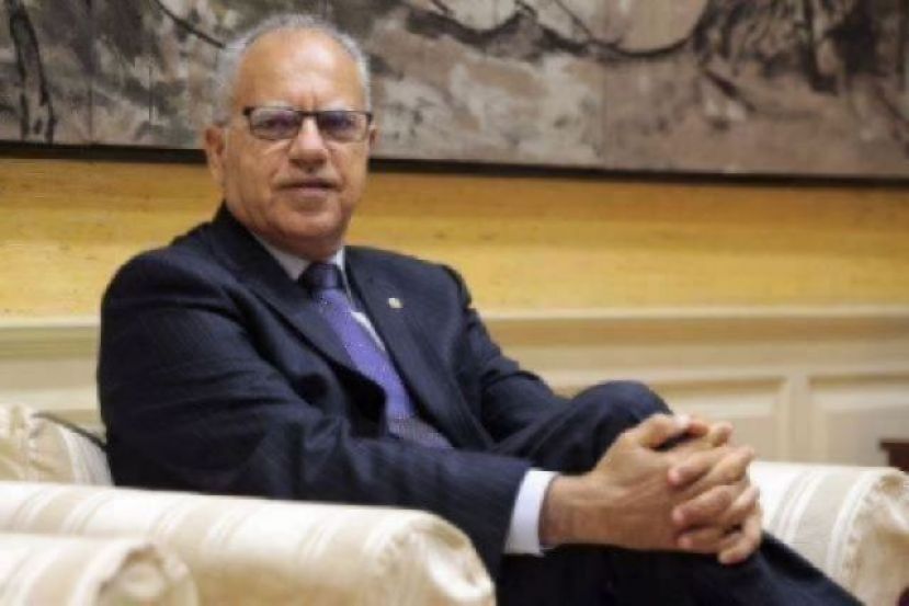Art&iacute;culo de Opini&oacute;n: La deshumanizaci&oacute;n de la inmigraci&oacute;n, por Casimiro Curbelo