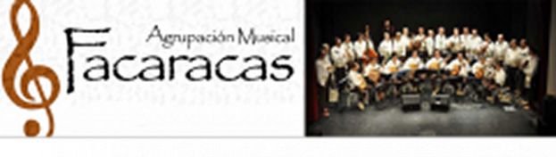 Moya: Facaracas estar&aacute; este s&aacute;bado en Moya
