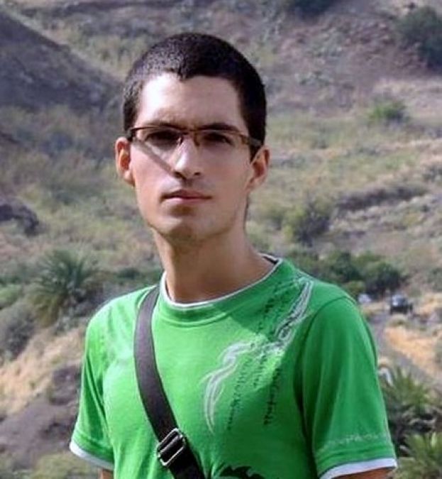 El Risco de Agaete: cr&oacute;nica de un abandono anunciado, por Javier Gil P&eacute;rez