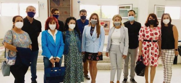 Figuras y lugares destacados de Canarias protagonizan los v&iacute;deos premiados del concurso &ldquo;Inventando, crecemos&rdquo;