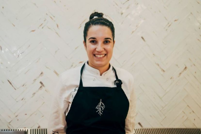 LOS RETOS FUTUROS DE LA GASTRONOM&Iacute;A DE CANARIAS, A DEBATE EN EL CAMPUS DE ETNOGRAF&Iacute;A Y FOLCLORE DE INGENIO