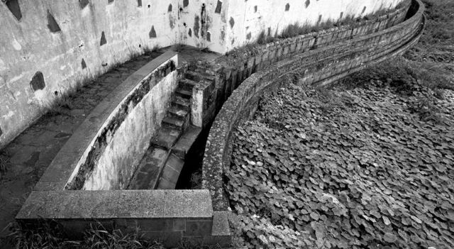 XI Jornadas de Cultura del Agua bajo el t&iacute;tulo &lsquo;Patrimonio y conflictividad&rsquo;