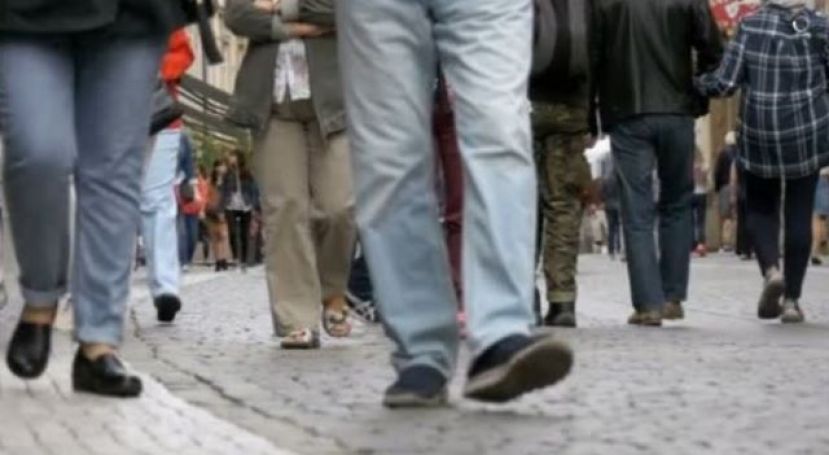 Casi 8.500 familias canarias reciben la Prestaci&oacute;n Canaria de Inserci&oacute;n en la n&oacute;mina de agosto
