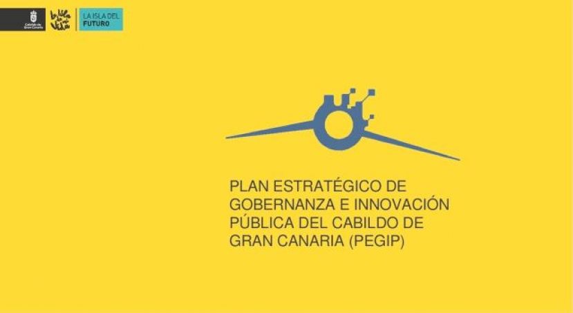 Art&iacute;culo de Opini&oacute;n: 'Gobernanza, innovaci&oacute;n y cercan&iacute;a', por Antonio Morales