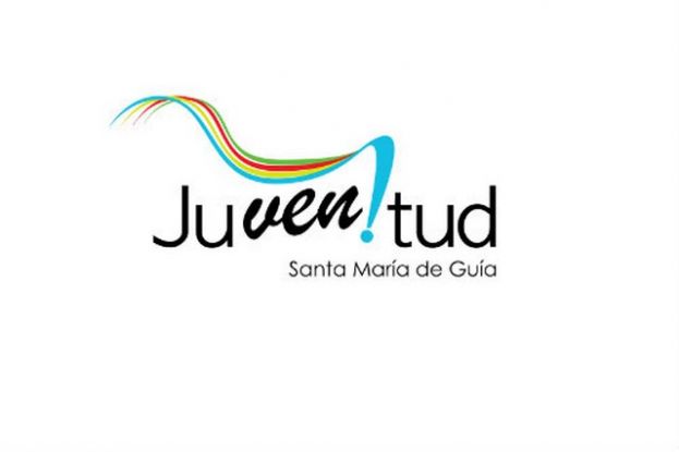 Gu&iacute;a: La Concejal&iacute;a de Juventud ofrece dos nuevos talleres para j&oacute;venes