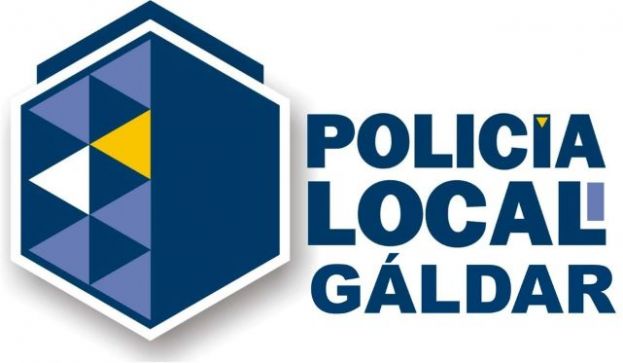La Polic&iacute;a Local de G&aacute;ldar informa de cambios circulatorios por obras de la GC 292