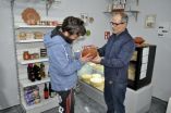 Gu&iacute;a: Nota de Prensa de Juan Diego Arencibia Vega, propietario de El Cambuy&oacute;n&nbsp;