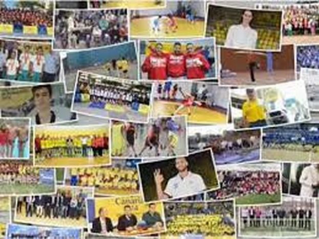 El jurado de los premios &lsquo;Jes&uacute;s Telo&rsquo; se reunir&aacute; para elegir a los mejores deportistas