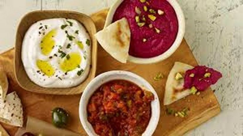 Gu&iacute;a: Presentaci&oacute;n de la Ruta Gastron&oacute;mica &ldquo;Los Sabores de Gu&iacute;a&rdquo;