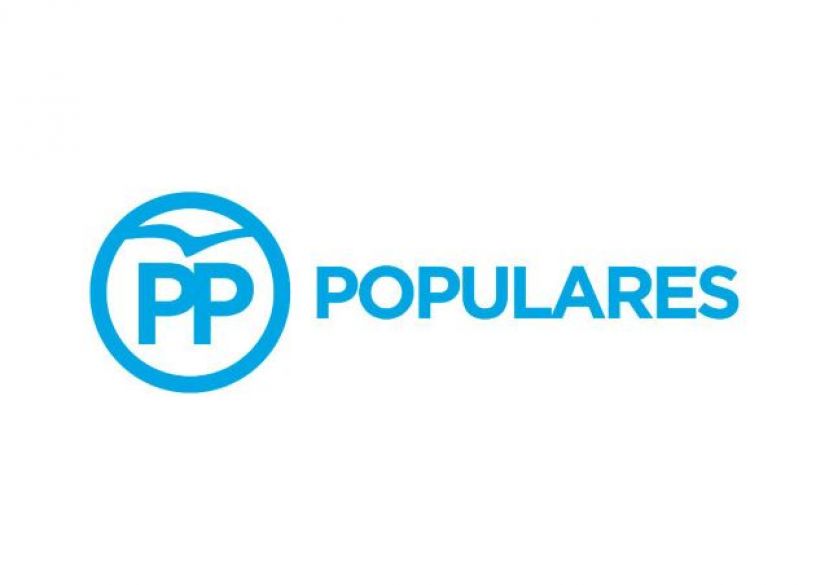 El Pleno aprueba una enmienda del PP sobre los Premios Canarias 2020-2021