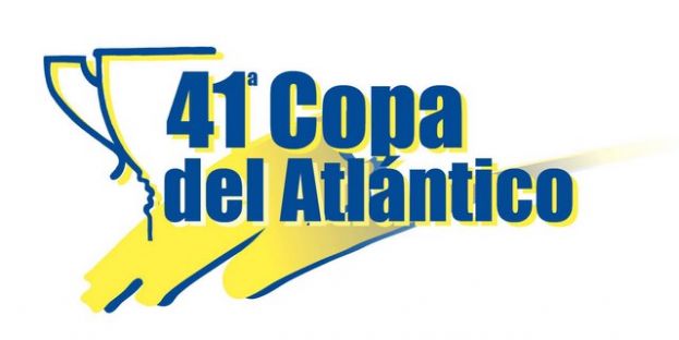 Este lunes se presentar&aacute; la cuadrag&eacute;simo primera edici&oacute;n de la Copa del Atl&aacute;ntico