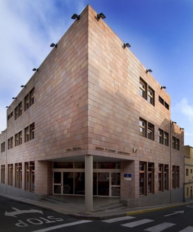G&aacute;ldar: Conferencia &lsquo;Los usos culturales de las plantas silvestres en Gran Canaria&rsquo;