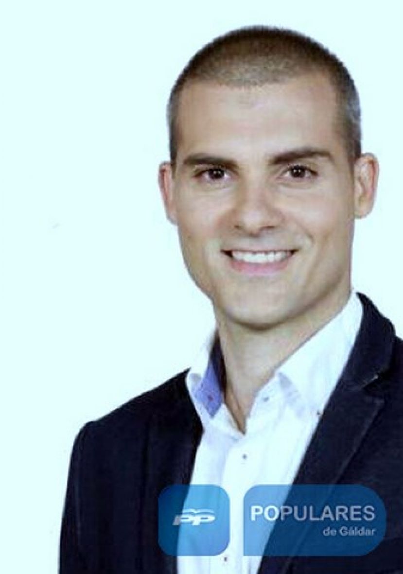 El Partido Popular de G&aacute;ldar rechaza las acusaciones del alcalde
