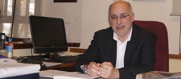 Articulo de opini&oacute;n por Antonio Morales: La crisis de la Socialdemocracia