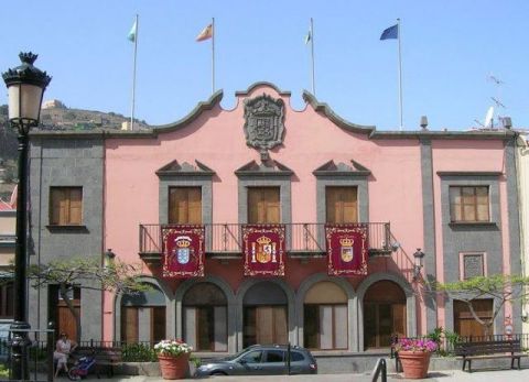 Gu&iacute;a: La Universidad Popular comienza su nuevo curso 2021-2022 la pr&oacute;xima semana