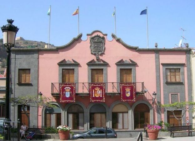 Gu&iacute;a: La Universidad Popular comienza su nuevo curso 2021-2022 la pr&oacute;xima semana