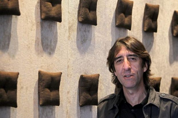 Benjam&iacute;n Prado: &ldquo;Gald&oacute;s fue un ejemplo de compromiso con los que menos ten&iacute;an&rdquo;