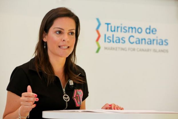 Turismo de Canarias acomete la reactivaci&oacute;n con una nueva estrategia promocional personalizada para cada turista
