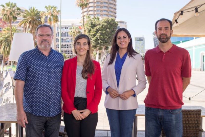 Cs: &ldquo;Los trabajadores de RTVC han sido v&iacute;ctimas de la mala gesti&oacute;n del ente&rdquo;