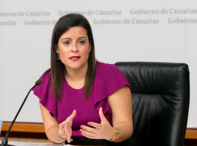 Inversi&oacute;n de un mill&oacute;n de euros en la regeneraci&oacute;n de 9 &aacute;reas industriales