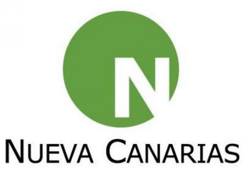 NC exige al Gobierno canario la devoluci&oacute;n de la paga extra pendiente de 2012