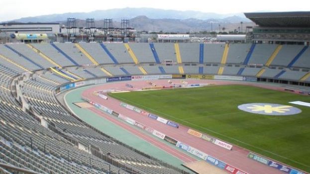 Sin certificado COVID no se podr&aacute; entrar al Las Palmas-Valladolid