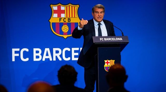 Bar&ccedil;a Studios, una inc&oacute;gnita de ingresos, de 15 a cientos de millones