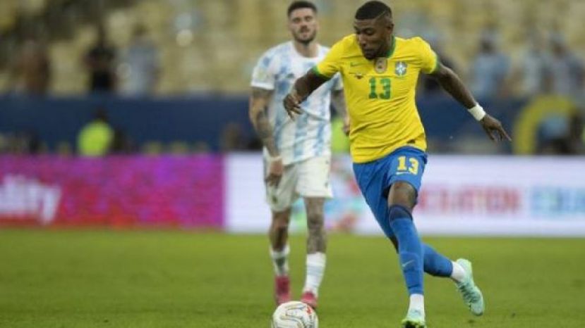 Preocupaci&oacute;n en los clubes ante el "virus FIFA" en septiembre y octubre