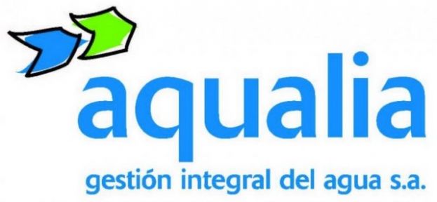 G&aacute;ldar: Aqualia informa de un corte temporal del suministro del agua