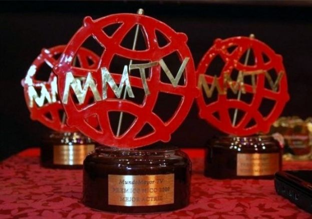 Valleseco: La Residencia se presenta a la VII edici&oacute;n de los Premios NICO