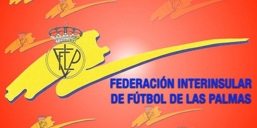 F&uacute;tbol: Ya se conoce el calendario del Grupo I de la Primera Regional