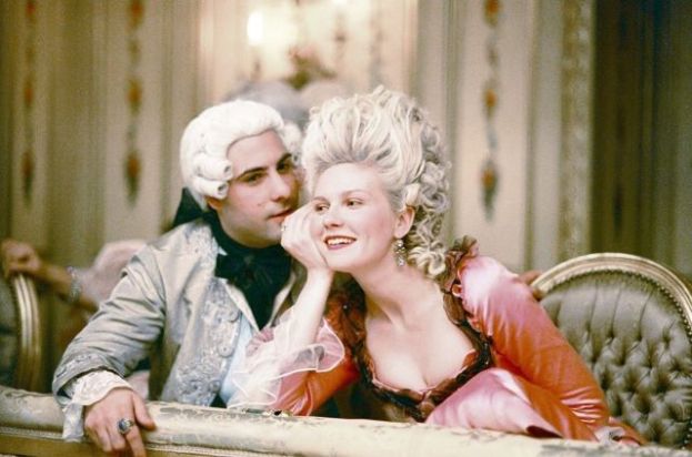 LA CASA-MUSEO LE&Oacute;N Y CASTILLO PROYECTA LA PEL&Iacute;CULA &lsquo;MAR&Iacute;A ANTONIETA&rsquo;, BASADA EN LA VIDA DE LA REINA FRANCESA EN EL SIGLO XVIII