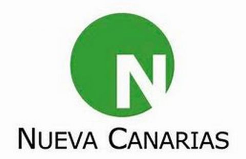 Mog&aacute;n: Nombramiento nuevo jefe polic&iacute;a Mog&aacute;n